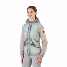 GIACCA FLY EQUESTRIAN Donna, Giacche Outdoor 